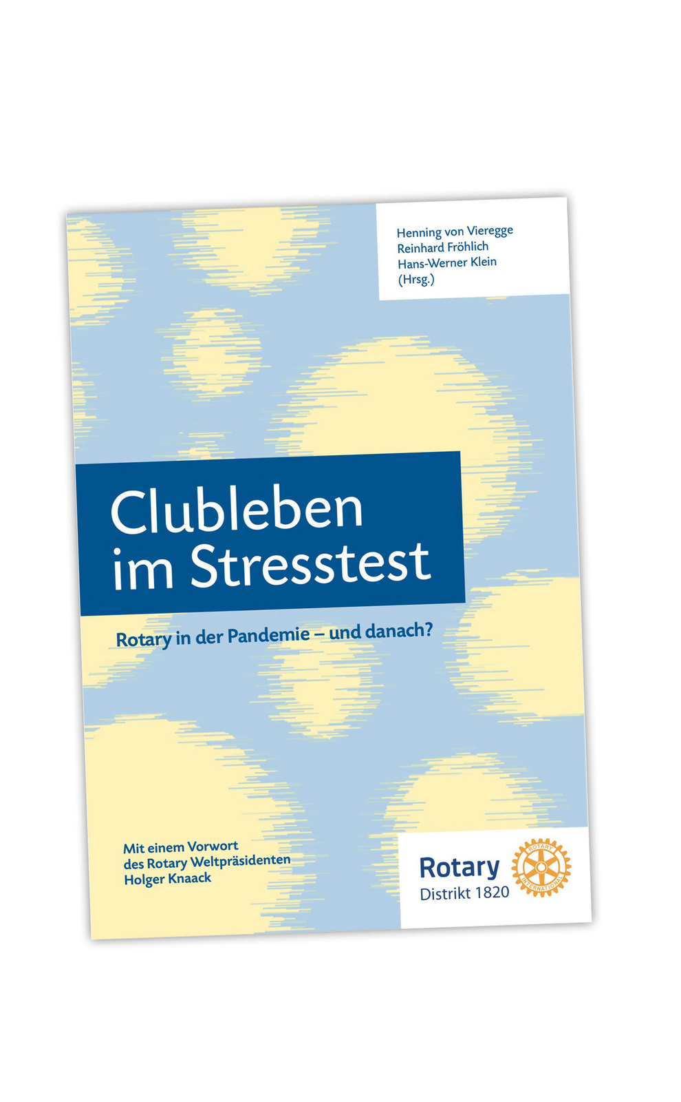 2021, vieregge, clubleben im stresstest, clubleben