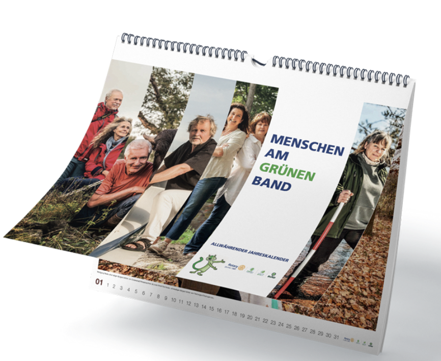 2025, grünes band, moor, wiedervernässung, 1880