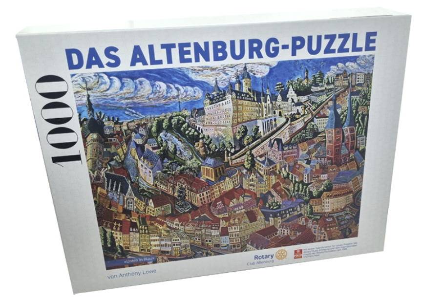 2025, altenburg, puzzle, epn, polio, end polio now