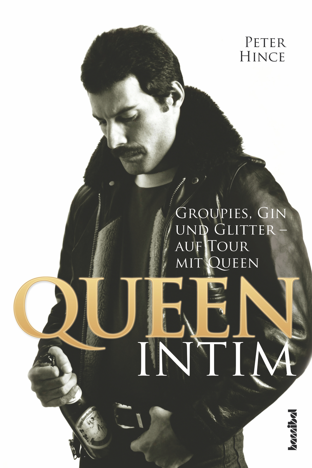 2020, queen, september, buchtipp