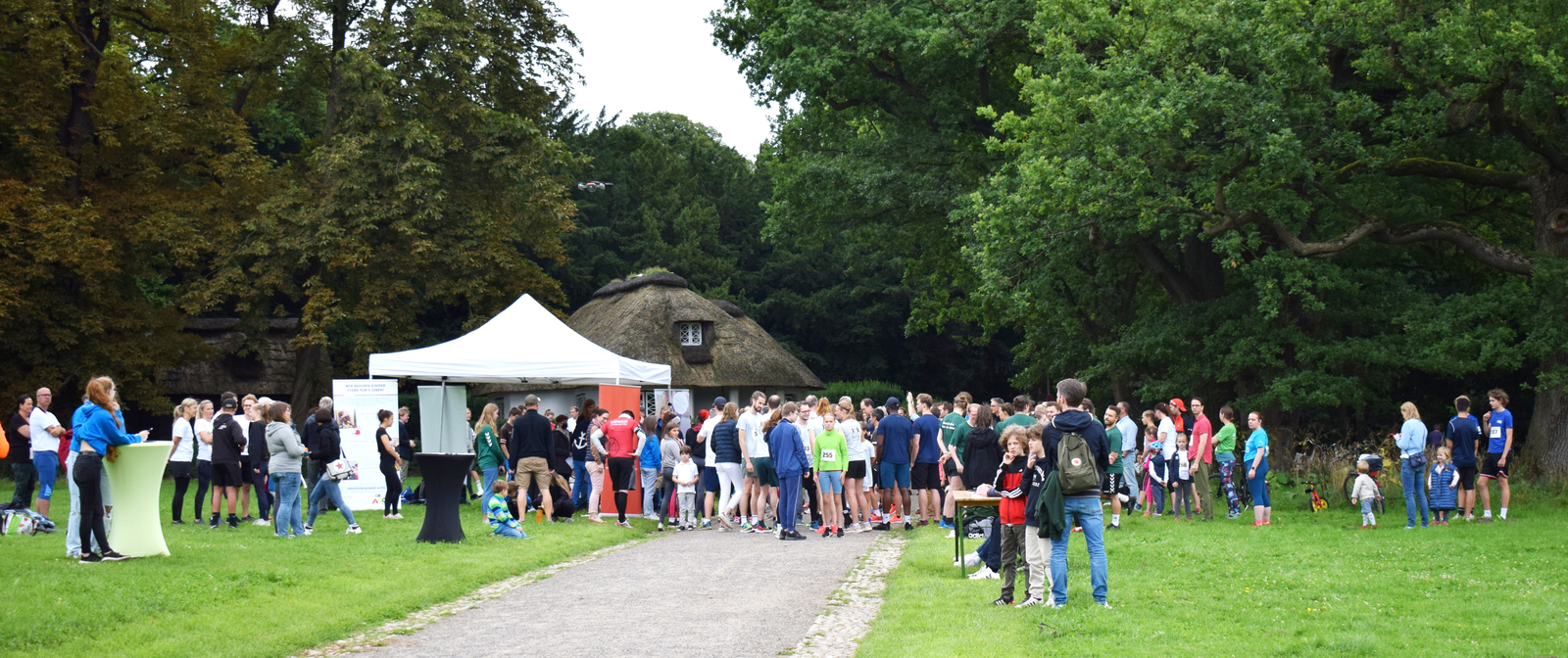 2021, jenischpark, jenischparklauf, benefizlauf, rc hamburg-altstadt