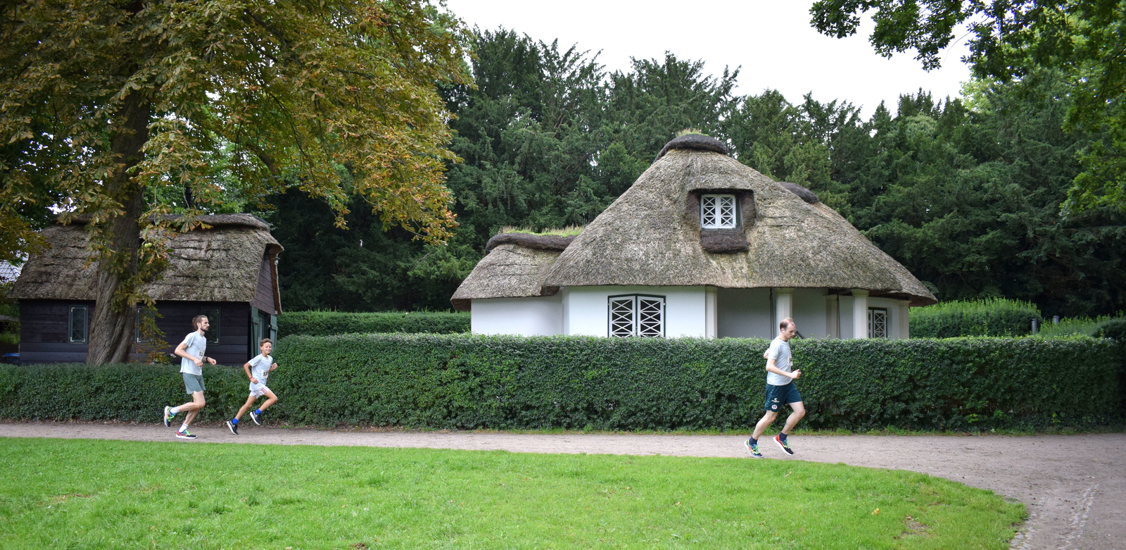 2021, jenischpark, jenischparklauf, benefizlauf, rc hamburg-altstadt