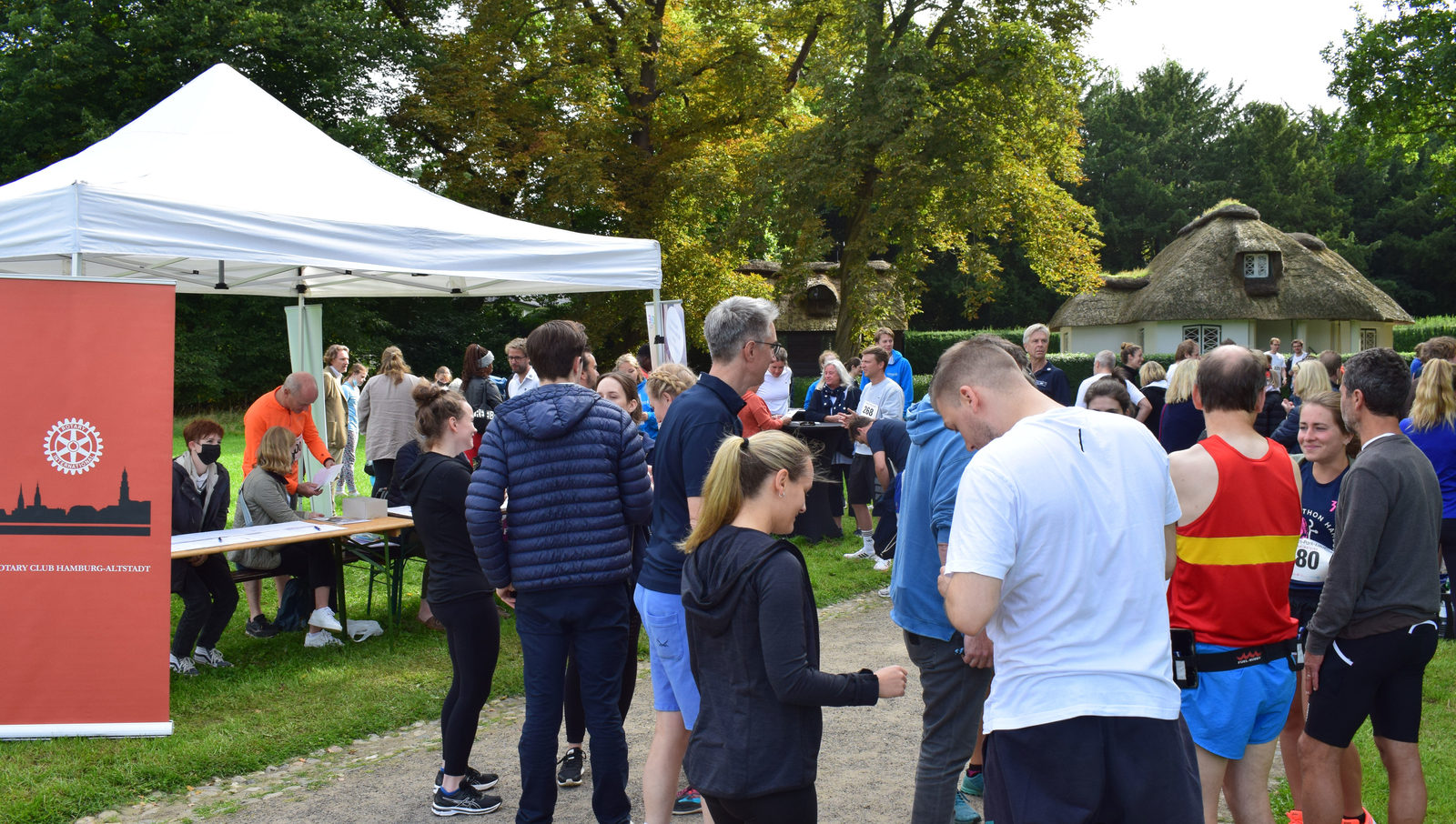 2021, jenischpark, jenischparklauf, benefizlauf, rc hamburg-altstadt