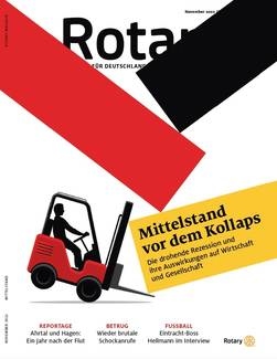 2022, titelbild, mittelstand, mittelstand vor dem kollaps, november