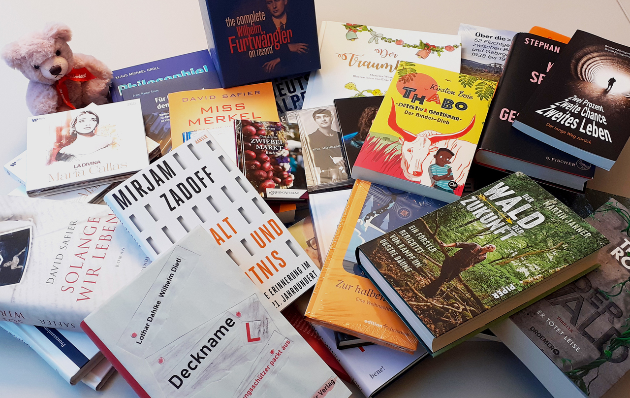 2023, adventskalender, preise