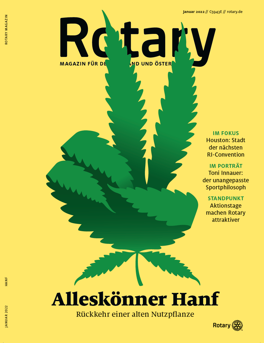 2022, weed, hanf, alleskönner hanf, audio, als die lichter verlöschten, gerhard fritz