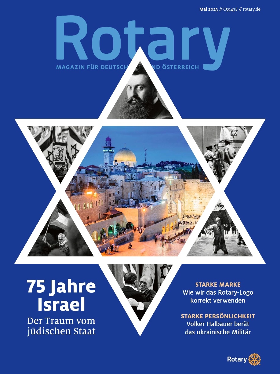 2023, titel, israel, mai