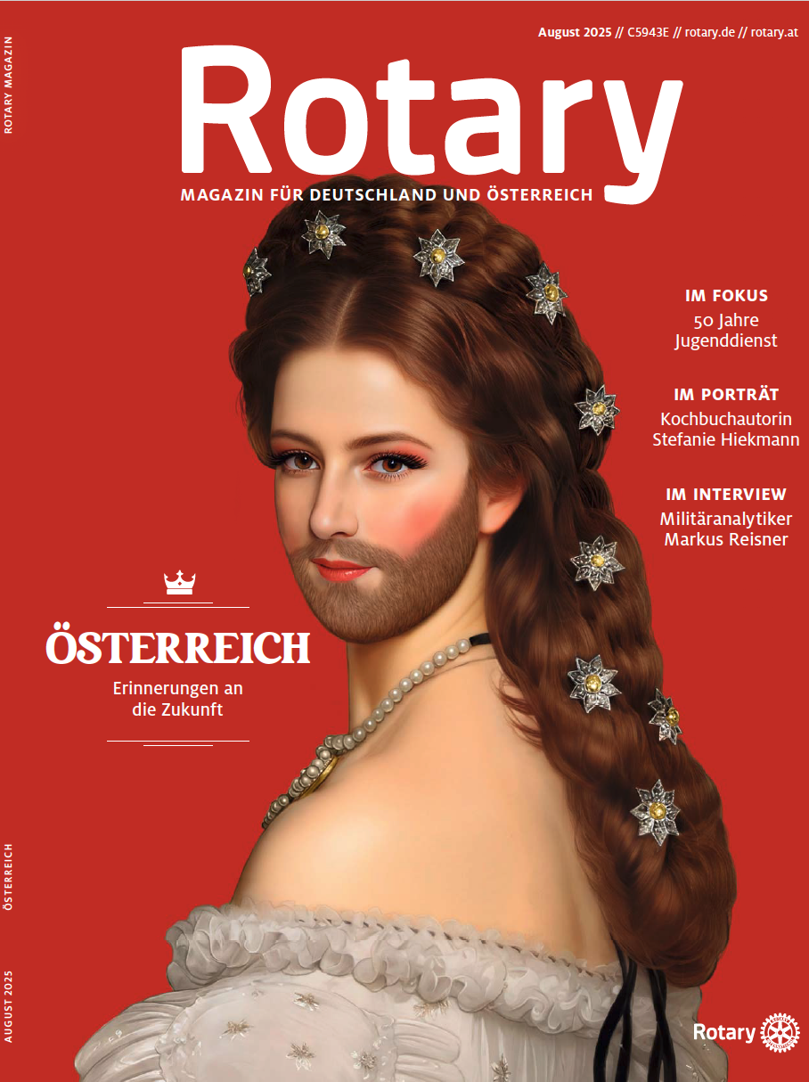 2025, titel cover, august, 8/2025