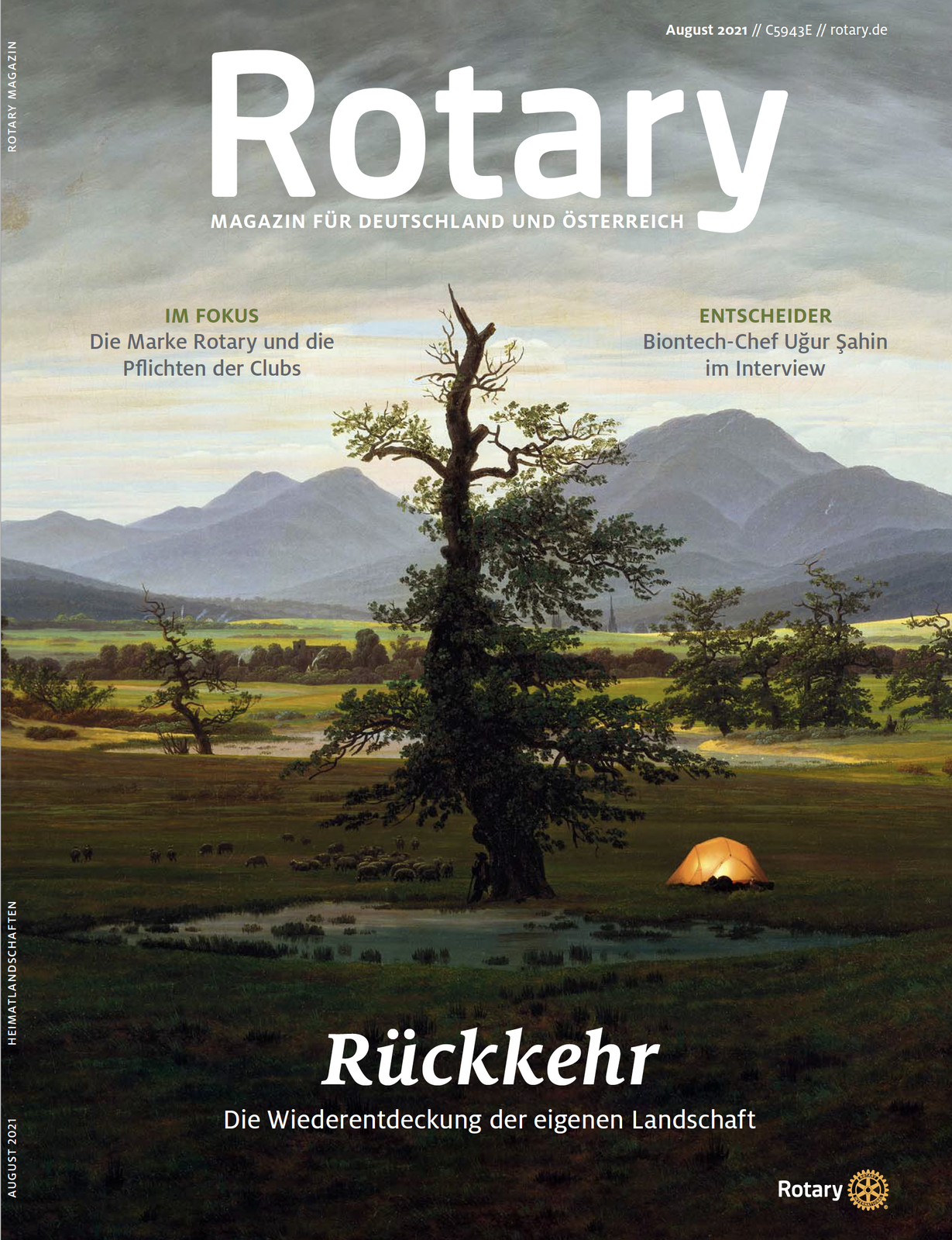 2021, titel, august, rückkehr, heimatlandschaften