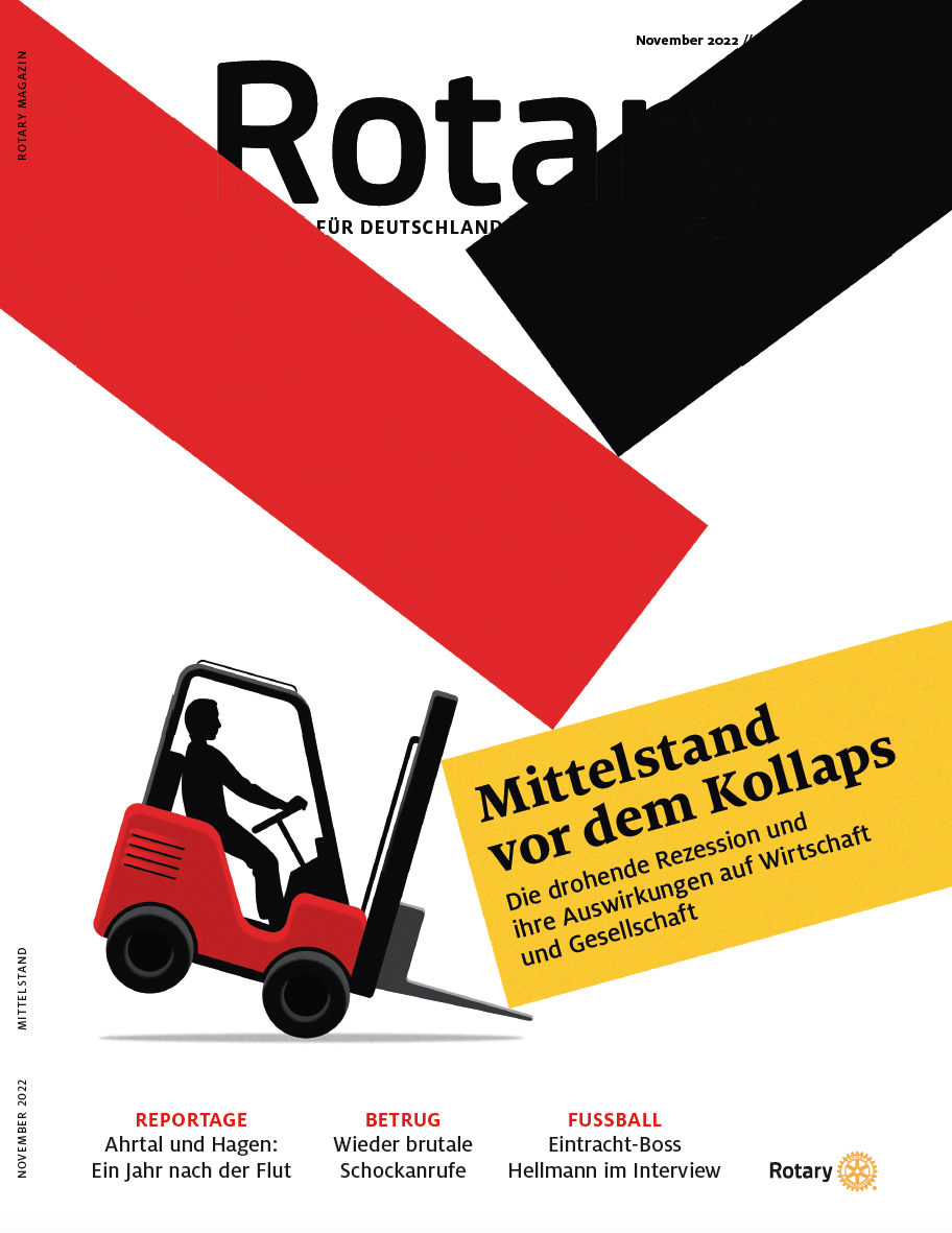 2022, cover, titel, november, mittelstand, mittelstand vor dem kollaps