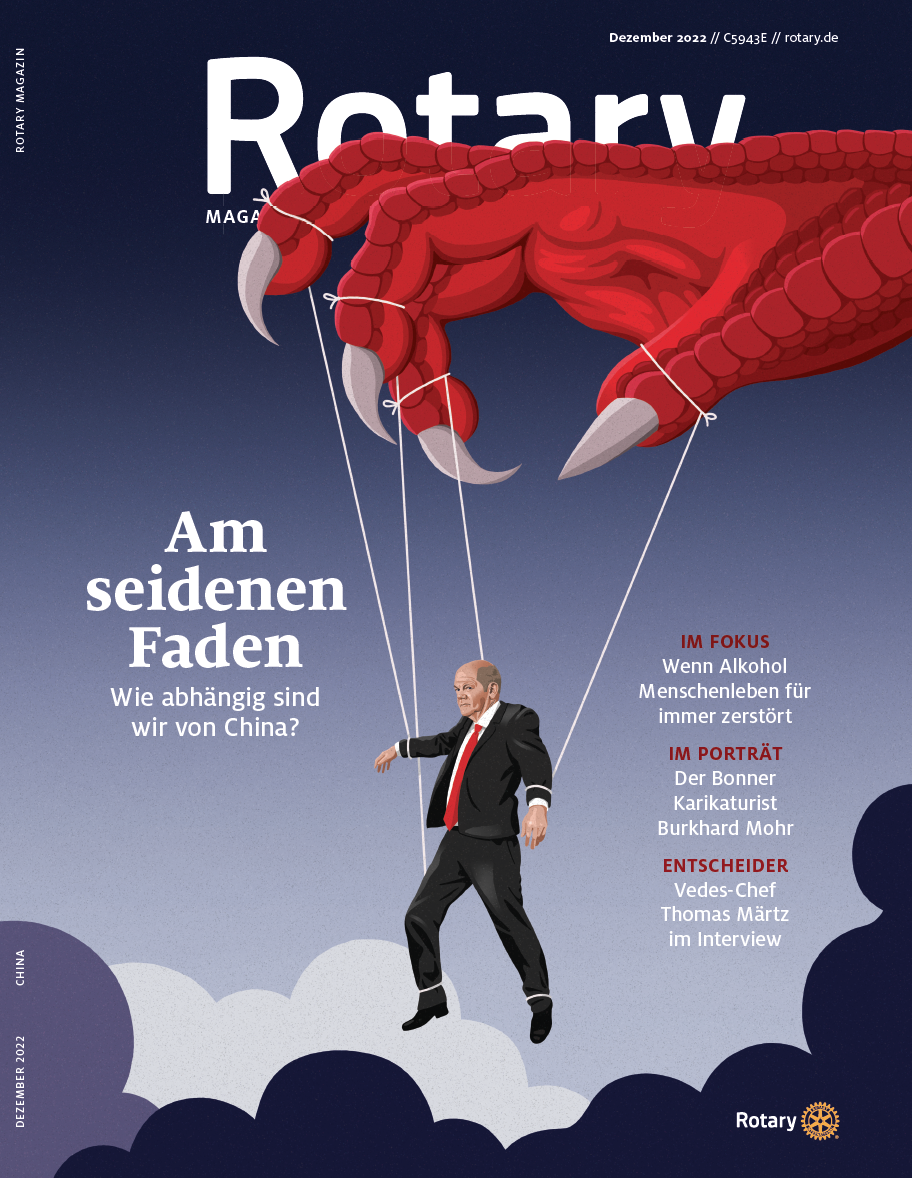 2022, titel, dezember, cover